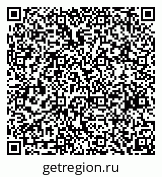 79634973766