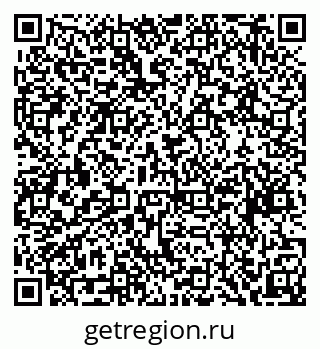 79634973768