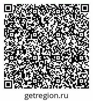 79634973772