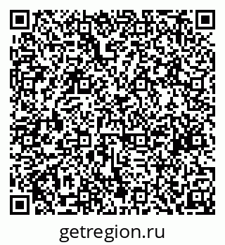 79634973774