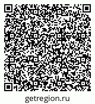 79634973775