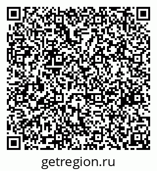 79634973776