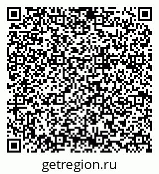 79634973777