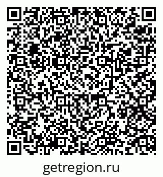 79634973779