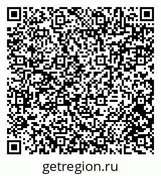79634973781