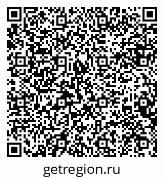 79634973782