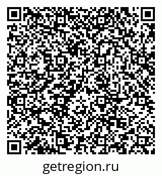 79634973785