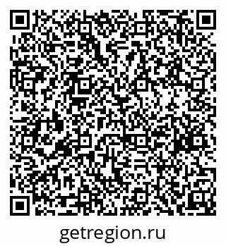 79634973786