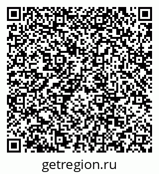 79634973789