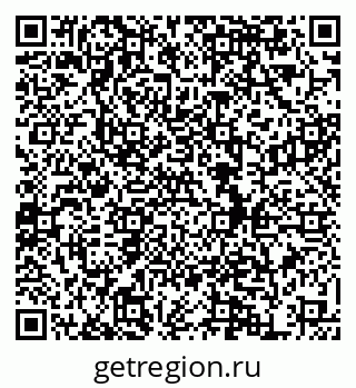 79634973791