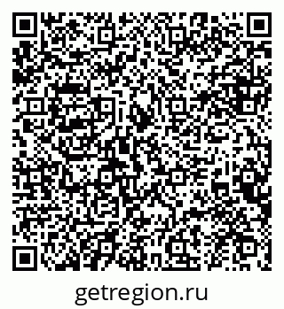 79634973792
