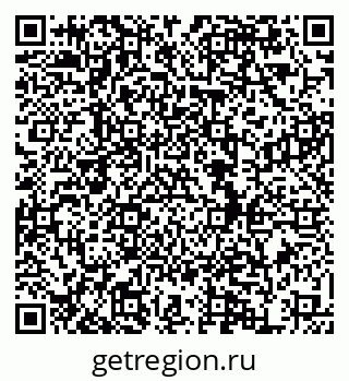 79634973793