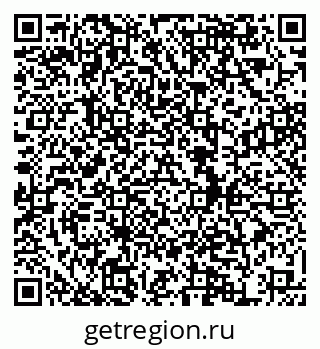 79634973794