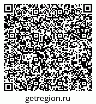 79634973795