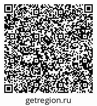 79634973798