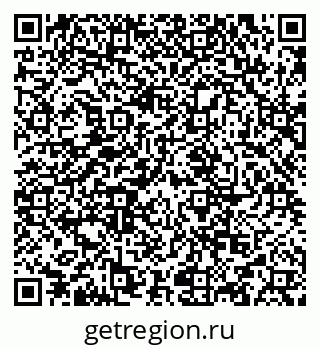 79634973802