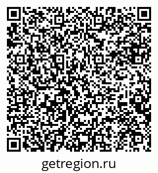 79634973803