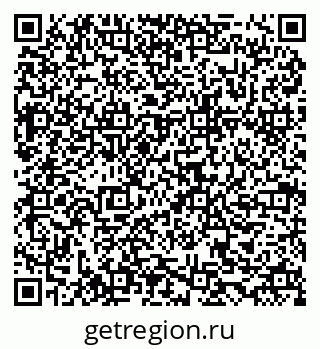 79634973804