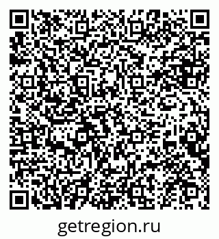 79634973806