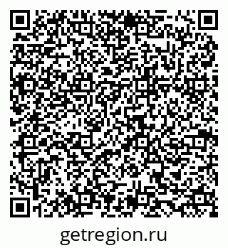 79634973807