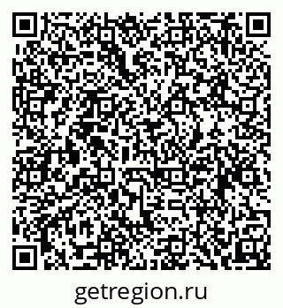 79634973808