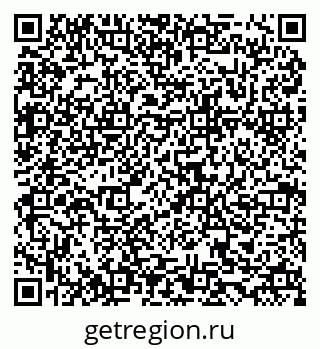 79634973809