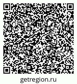 79634973812