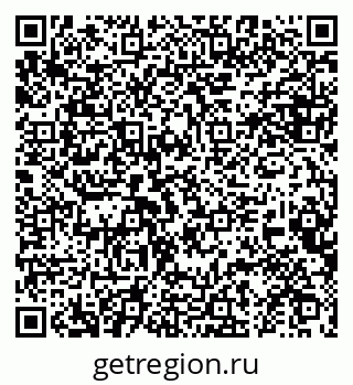 79634973815
