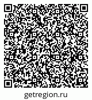 79634973816