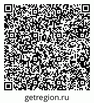79634973817