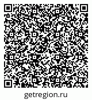 79634973818
