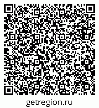 79634973819
