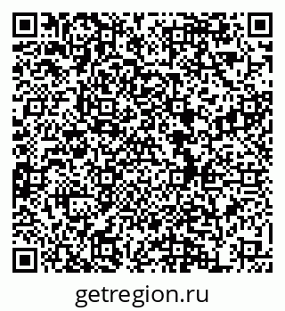 79634973821