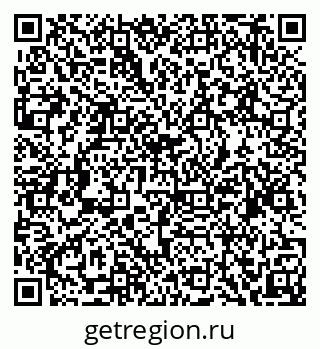 79634973823