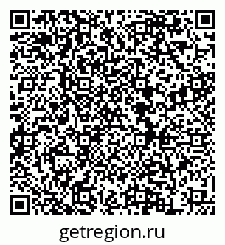 79634973828