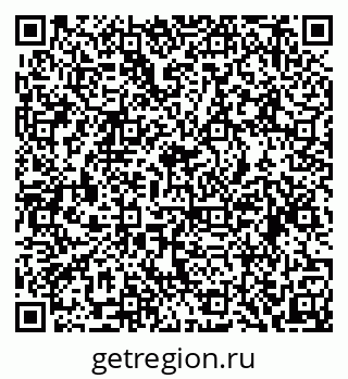 79634973829