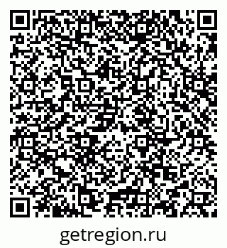 79634973831
