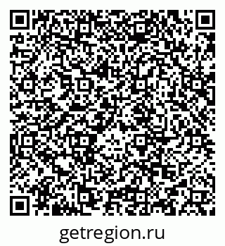 79634973832