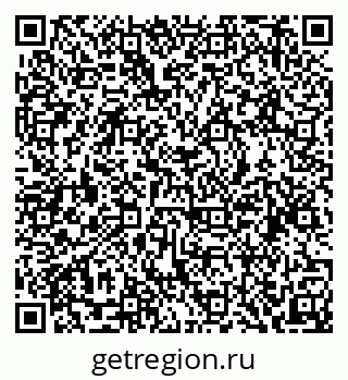79634973834