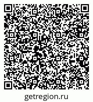 79634973835