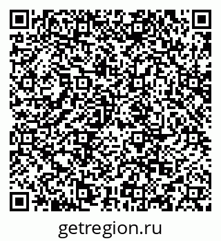 79634973837