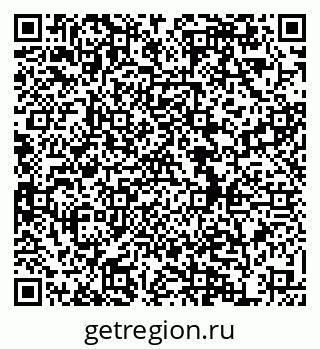 79634973841