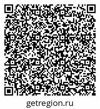 79634973845