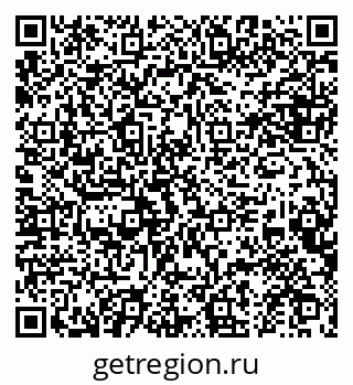 79634973846