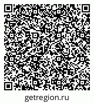 79634973847