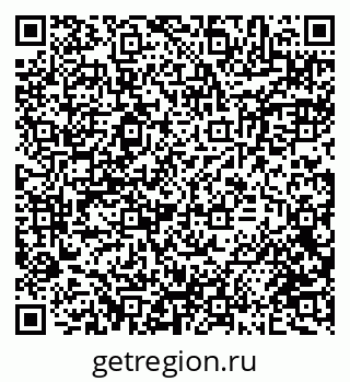 79634973849