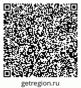 79634973850