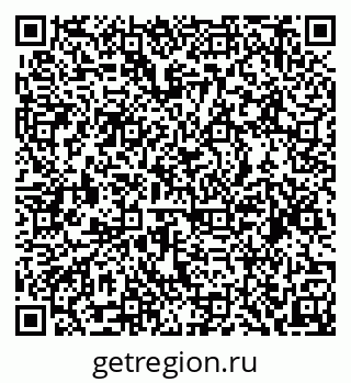 79634973851