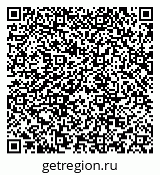 79634973852