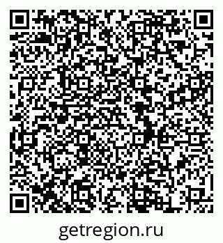 79634973853